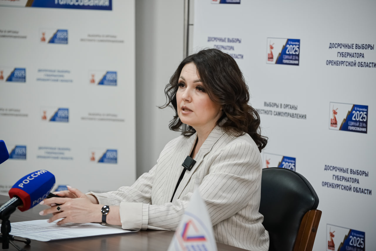 Ивлева