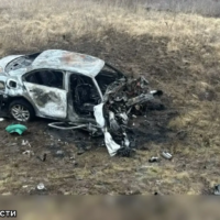 Оренбуржца будут судить за гибель в ДТП мужчины и 8-летнего ребенка