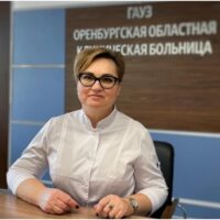 Сердцу нужна тренировка