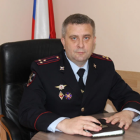 Дело на миллион. В Оренбурге замначальника УМВД заключили под стражу