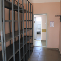 Сядут за 200 тысяч. Оренбуржца ограбили прямо на улице