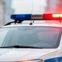 Пропавшую в Абхазии 26-летнюю туристку из Оренбуржья нашли убитой